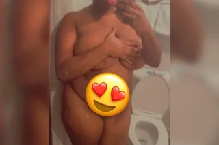 TOP NOTCH✅💦HEAD RIGHT👅PUSSY TIGHT😘IM READY NOW💰🍑📲MEETUPS & VIDEO CALLS🥳 photo 2