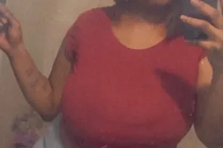 TOP NOTCH✅💦HEAD RIGHT👅PUSSY TIGHT😘IM READY NOW💰🍑📲MEETUPS & VIDEO CALLS🥳 photo 5