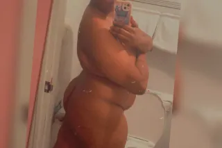 TOP NOTCH✅💦HEAD RIGHT👅PUSSY TIGHT😘IM READY NOW💰🍑📲MEETUPS & VIDEO CALLS🥳