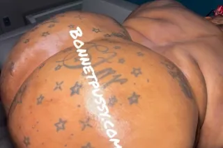 🩷🩷🩷🩷BIG BOOTY CELEBRITY PORNSTAR VISTING ‼‼‼ photo 11