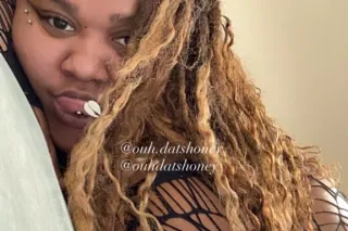 OUTCALLS ONLY ! 🚗💨 😜 BBW Creamer 🍦 And Squirter 💦