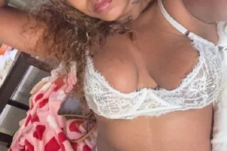 Available For Incall/Outcall/Car date/Hotel/ SPECIAL Fun- 24/7 photo 5