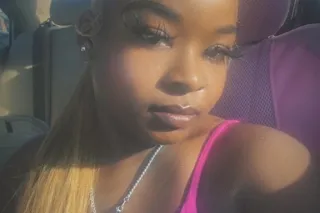 LASTNIGHT HERE LEAVING TOMORROW Chocolate Petiete Doll 😘 Ready to SATISFY your needs 💖🥰😘 photo 6