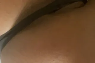 SEXY CHOCOLATE 😉Warm & Ready 😍 photo 2