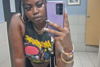 🚗🙈 INCALLS ONLY Come enjoy this 🍫🍫🍑 Private location safe an discreet photo 2