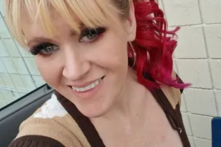 !👄👅🥵INCALL OUTCALL CARDATE OR VIDEO CHAT AVAILABLE NOW!! photo 3