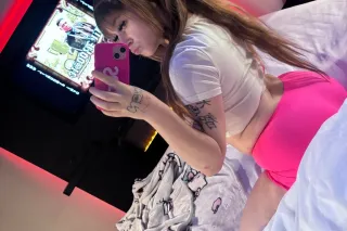 Exotic Barbie 100% Real 🎀 OUTCALLS REQUIRE DEPOSIT 💒 FT/DUO Verification!! photo 3