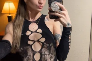 incalls thomasville!! 💖📍🩷💋 ONLY TEXT IF READY NOW! photo 3