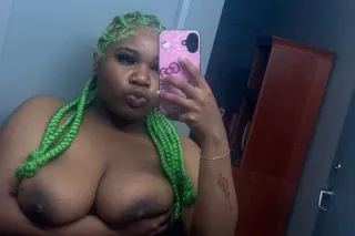 $60 Qv And Two Nuts 100 Incalls ONLY photo 3