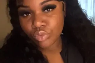 $60 Qv And Two Nuts 100 Incalls ONLY