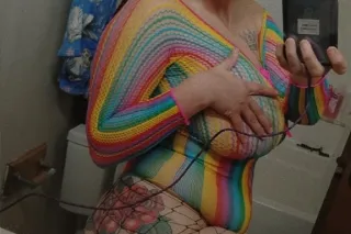 !!!!!OUTCALLS ONLY!!!!! photo 2