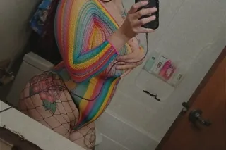!!!!!OUTCALLS ONLY!!!!! photo 4