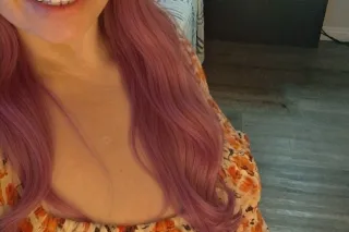 ♥︎♥︎ $120 hh Specials AVAILABLE NOW! ♥♥︎ photo 4