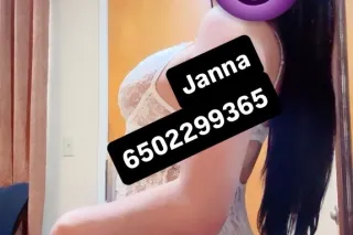 Bebe caliente🥵extremadamente delicioso100%REAL🇲🇽🍒JANNA🔥