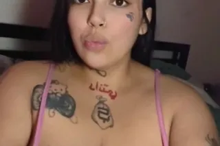 busty babe waiting to please you 🌶💋💦 available now 💗 photo 6