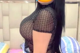 Latina girl available 100+100 real
