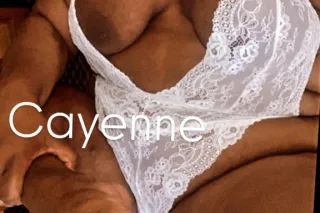 𝐒𝐄𝐗𝐗𝐂😼CURVY 😻𝐖𝐄𝐓💦𝐓𝐈𝐆𝐇𝐓😛𝐓𝐇𝐑𝐎𝐀𝐓 𝐆𝐎𝐀𝐓🤪😏𝐈𝐍𝐂𝐀𝐋𝐋𝐒 𝐎𝐍𝐋𝐘💋 SPLS QV 80 photo 3