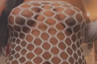 𝐒𝐄𝐗𝐗𝐂😼CURVY 😻𝐖𝐄𝐓💦𝐓𝐈𝐆𝐇𝐓😛𝐓𝐇𝐑𝐎𝐀𝐓 𝐆𝐎𝐀𝐓🤪😏𝐈𝐍𝐂𝐀𝐋𝐋𝐒 𝐎𝐍𝐋𝐘💋 SPLS QV 80 photo 4
