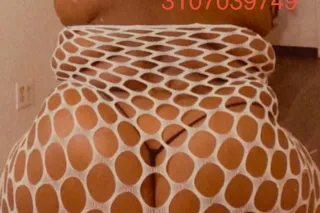 𝐒𝐄𝐗𝐗𝐂😼CURVY 😻𝐖𝐄𝐓💦𝐓𝐈𝐆𝐇𝐓😛𝐓𝐇𝐑𝐎𝐀𝐓 𝐆𝐎𝐀𝐓🤪😏𝐈𝐍𝐂𝐀𝐋𝐋𝐒 𝐎𝐍𝐋𝐘💋 SPLS QV 80 photo 7