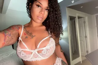 FREDRICKSBURG VA👏🏾🍑 ASK ABOUT 2 girl 💦👅 photo 4
