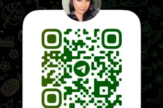 🚙💋I Can Host or Visit😜Thirsty girl 29 years old💄 Your Place👌🏾Car Call🚃 Blowjob💋 Incall/outcall👅-24/7 photo 5