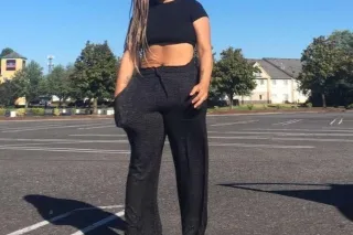 CUM TASTE photo 4