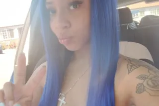 CUM TASTE photo 7