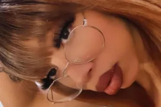 CUM TASTE