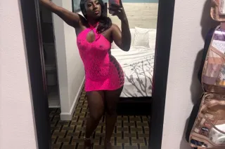 WELCOME HOME 🥳🥳 photo 2