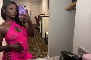 WELCOME HOME 🥳🥳 photo 3