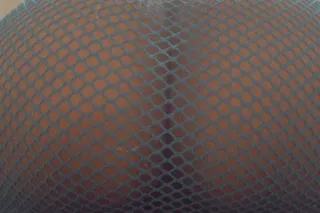 Wet💦Wet💦 photo 4