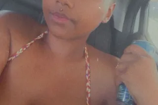Wet💦Wet💦 photo 5