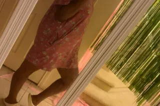 Wet💦Wet💦 photo 8