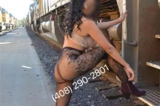 Latina/Asian mix with G🍈🍈!⏳ last day here 🥵😘💦 photo 11