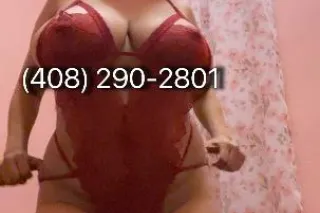 Latina/Asian mix with G🍈🍈!⏳ last day here 🥵😘💦 photo 4