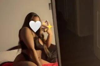 come spend time with me 💎 photo 2