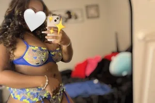 come spend time with me 💎 photo 4