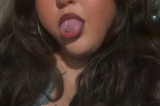 Thick, Sweet & Unforgettable BBW photo 3