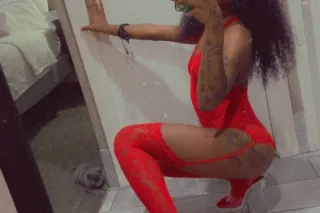 HOLLYWOOD PARK💦LIVE OAK💦CONVERSE💦SHAVANO PARK💦WINDCREST💦