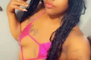 QV SPECIAL 2DAY $90 ‼💲✨‼ INCALLS ONLY.... Ft Verification available & Snapchat Big FatCatt NOT the Lil One. photo 3
