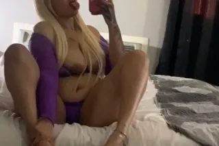 Come Unwind😏 photo 5