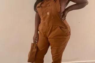 💆🏾♀ therapist lets party 🎉 🍆 Let Me Show You My Moves 😎Oral Pro 😛party girl 😬 prostate PRO 😋 photo 4