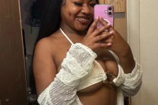 👅🍭FUN EBONY BABE😍💦☆♥BOOK ME NOW♥☆ photo 4
