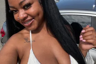 👅🍭FUN EBONY BABE😍💦☆♥BOOK ME NOW♥☆ photo 5