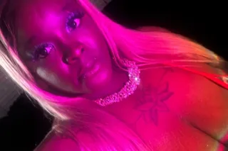 🍈🍈busty ebony BBW ready for fun💎💎Top Notch service photo 2