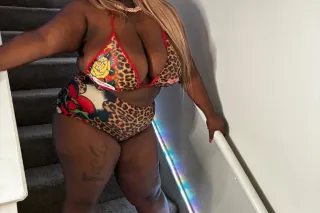 🍈🍈busty ebony BBW ready for fun💎💎Top Notch service photo 4