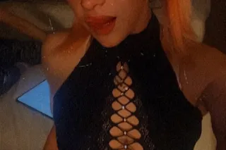 ooooweeeee tatiii photo 3