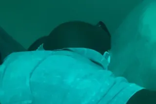 Chocolate plus size baddie🫦🤎 (CBBW) Head (A1)✅ PUSSY Fat and wet💦 Ass so soft 🍑 A triple threat 💦💦🫦🍆🍑