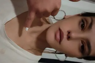 🌈☀MORNiNG GlORY❌❌❌EVERYONES🐓🆙!️THEN CUM👅🍌💦StARt🏁YOUR DAY RiGHt