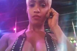 💜COME HAVE FUN WITH ME.💜VIDEO VERIFY READY IN/OUTCALL 💜No BARE SERVICES ...LAST DAY photo 5